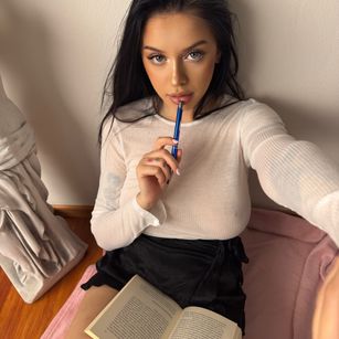 Model - Drop Of Sunshine toys