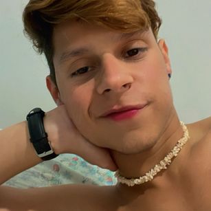 Model - LoganEvans toys