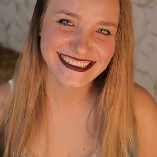 Model - AnalBelleC bigass