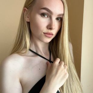 Model - Olivia_Owen ass