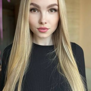 Model - Olivia_Owen natural