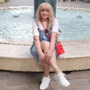 Model - FashionWoman sexy