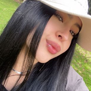 Model - Ameri fetish