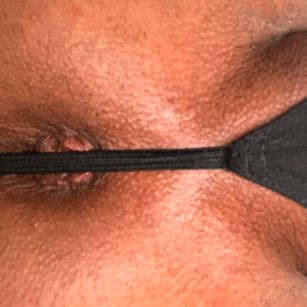 Model - 6FuckBoy9 dominatrix