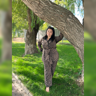 Model - YourSweetKiss kiss