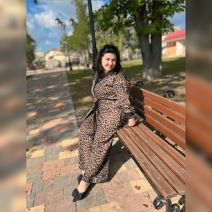 Model - YourSweetKiss kiss