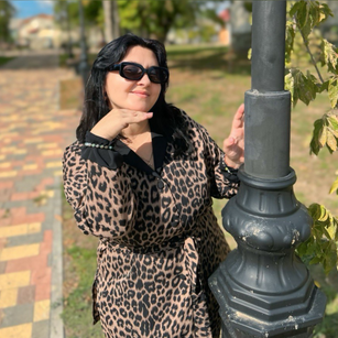 Model - YourSweetKiss kind