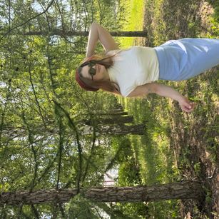 Model - TeyaMoon cute