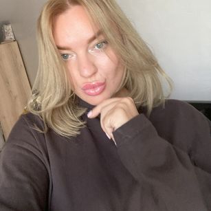 Model - Eva_mmmm bigass