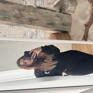 Model - TeyaMoon footfetish