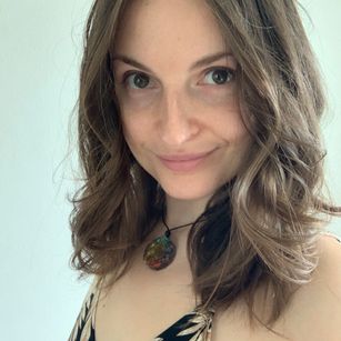 Model - Sabrina sexy