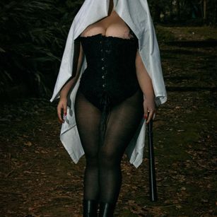 Model - Jas Yordanov bigtits