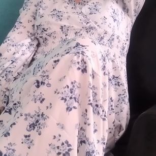 Model - Marcela_SweetHeart milf