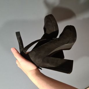 Model - TheTrixy dirtytalk