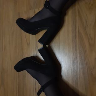 Model - TheTrixy dirtytalk