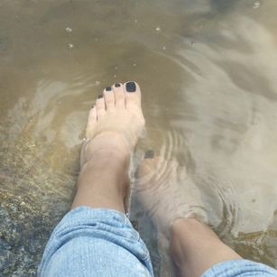 Model - Mistress DarkLady cei