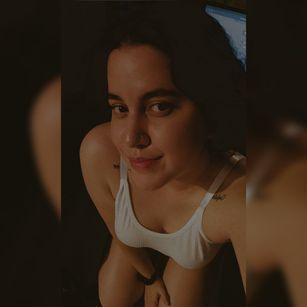 Model - Val. Natural