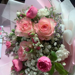 Model - Sabrina sexy