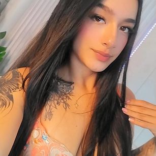 Model - LenyLucca sph