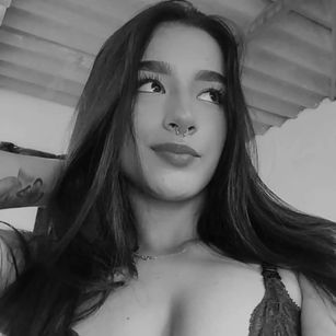 Model - LenyLucca femdom