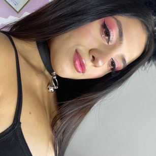 Model - LucyGreyMurphy anal