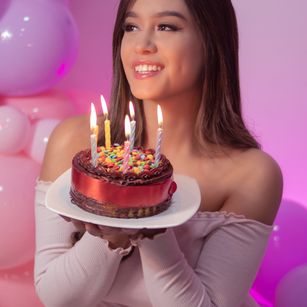 Model - Lisana Smith fetish