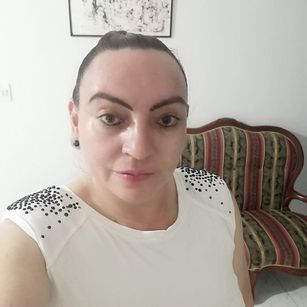 Model - DoctoraVictoria sensual