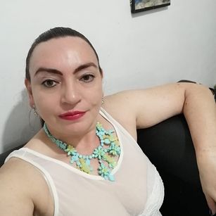 Model - DoctoraVictoria fastresponse