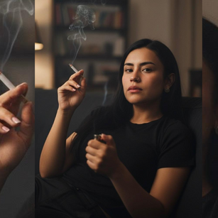 Model - EvaT_T Slave