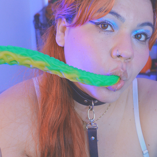 Model - Samanta.sexyxxx sph