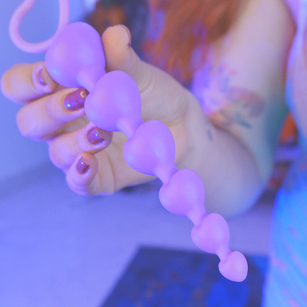 Model - Samanta.sexyxxx joi