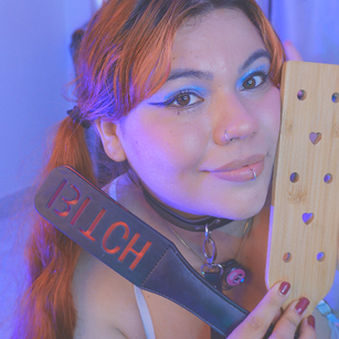 Model - Samanta.sexyxxx bigboobs