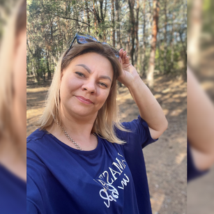 Model - MolliParker miss