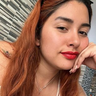 Model - MaryRose sexy