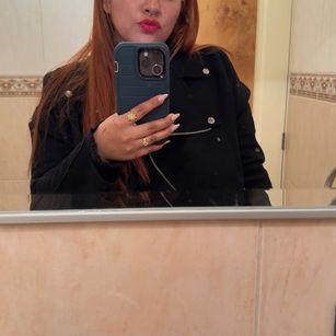 Model - MaryRose cute