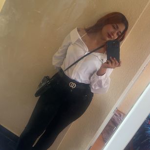 Model - MaryRose tatto