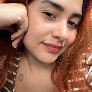 Model - MaryRose fastresponse