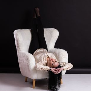 Model - AngieKiss cei