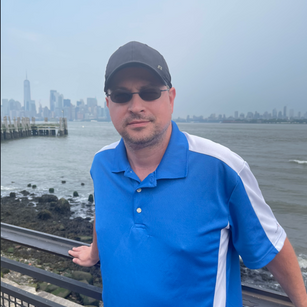 Model - masteroffetishes fetish