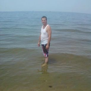 Model - masteroffetishes master