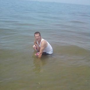 Model - masteroffetishes footworship