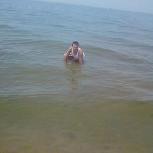 Model - masteroffetishes ballbusting