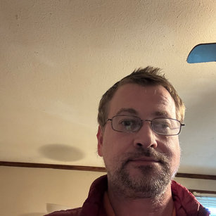 Model - masteroffetishes legworship