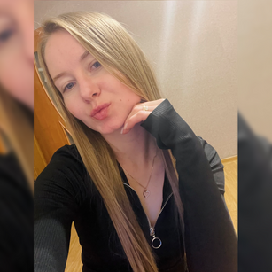 Model - SweetEnigma22 fitgirl