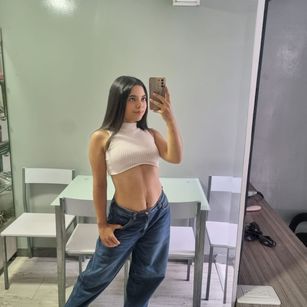 Model - Aria Bell fingering