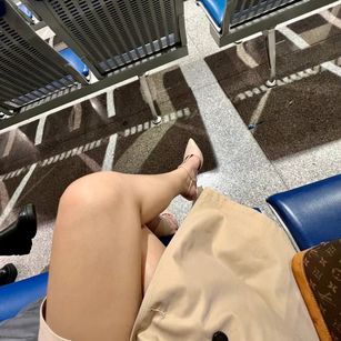 Model - MadocVentura cumm