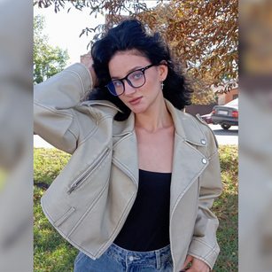 Model - Cherrybane OpenDialog