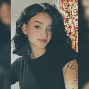 Model - Cherrybane Communication