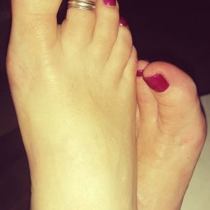 Model - AELA AMETHYST cei