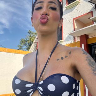 Model - KIM JENNER fuck